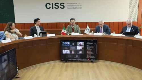 IMSS construirá nuevo Hospital General de Zona en Cozumel