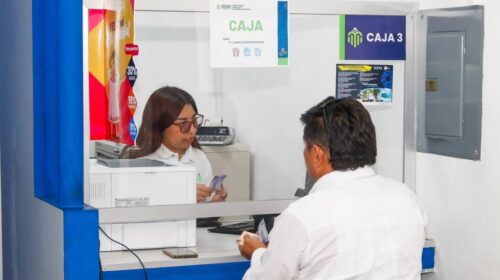 Mérida mantendrá el impuesto predial sin aumentos por tercer año consecutivo