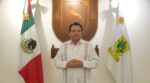 Suspenden clases en 27 municipios de Yucatán ante los posibles efectos de ‘Isaias’
