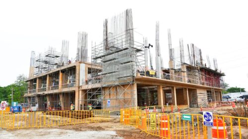 Villahermosa 2030