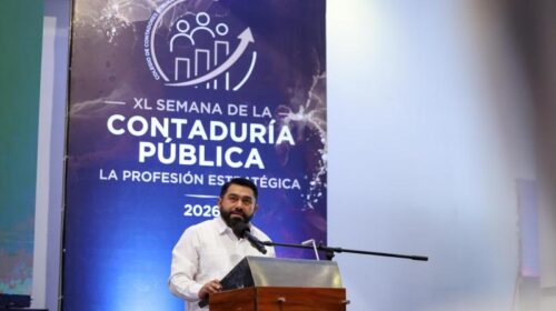 Yucatán lidera a nivel nacional en evaluación financiera y transparencia fiscal