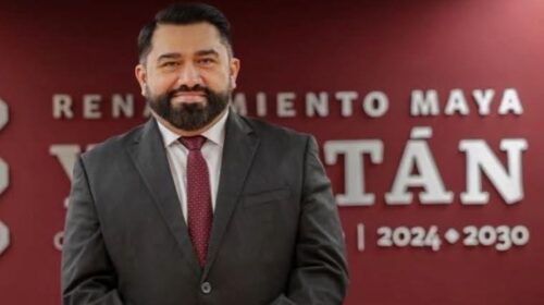 Yucatán reestructura crédito con Banamex